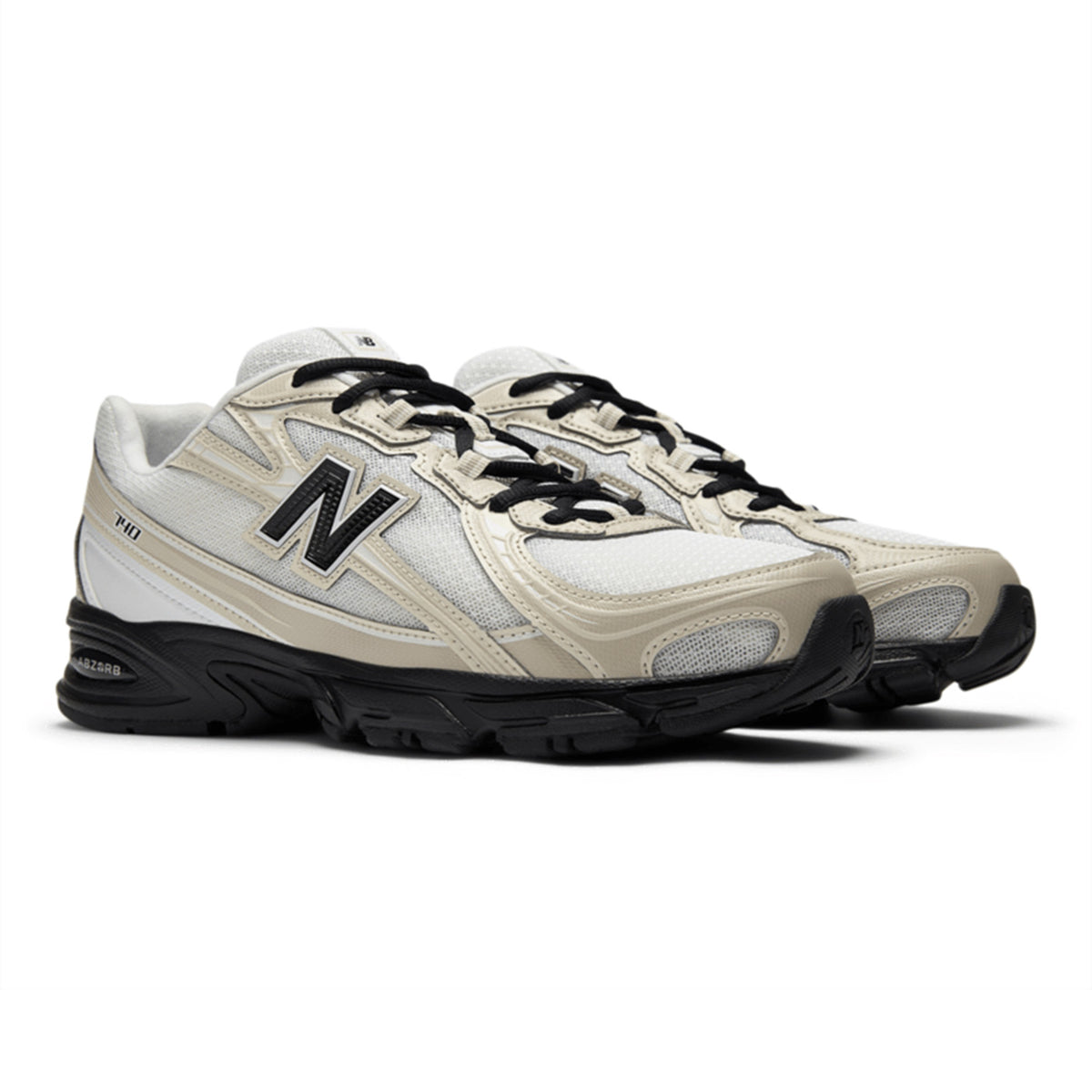 New Balance 740 Sneaker