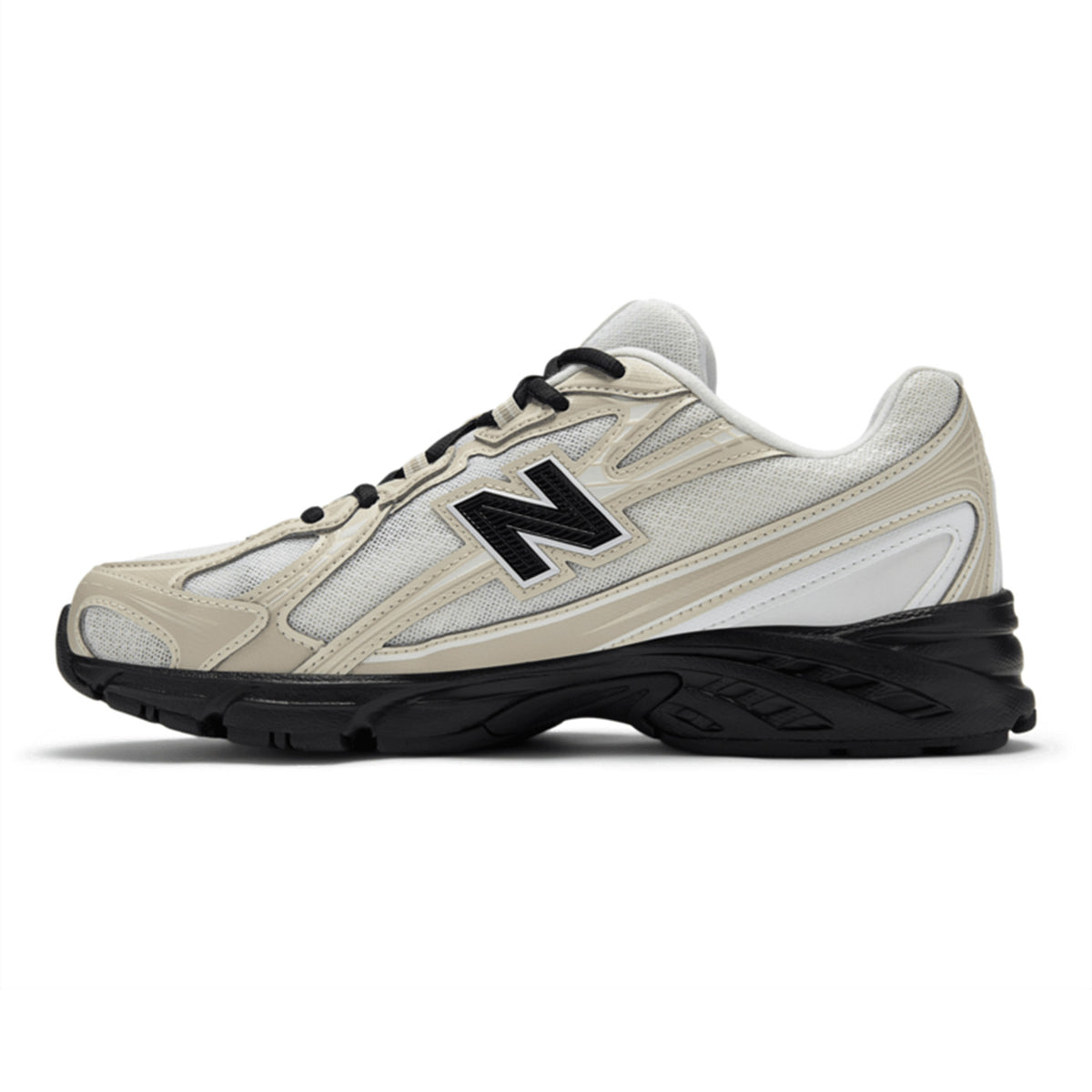 New Balance 740 Sneaker