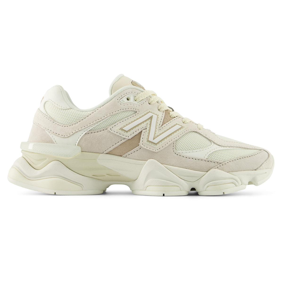 New Balance 9060 Sneaker Womens