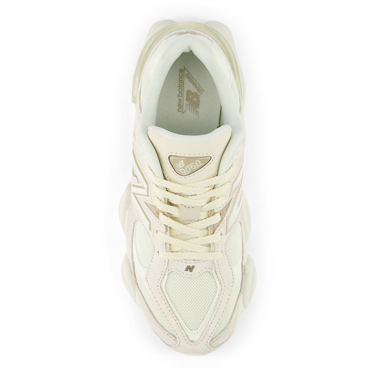 New Balance 9060 Sneaker Womens