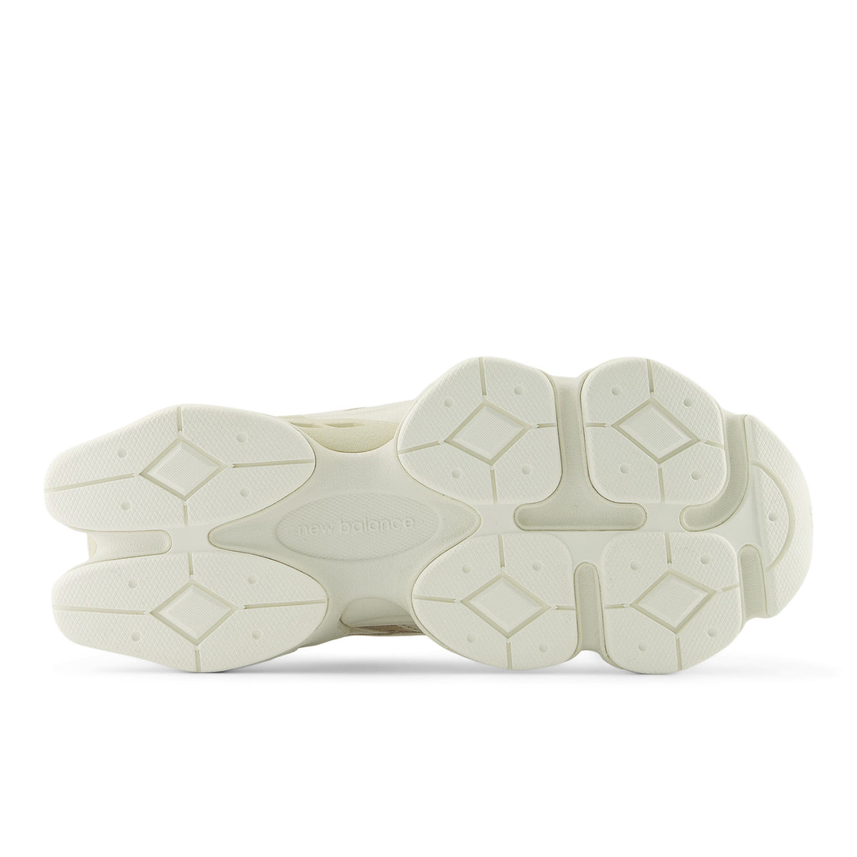 New Balance 9060 Sneaker Womens