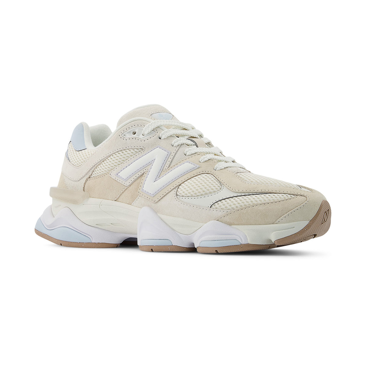 New Balance 9060 Sneaker