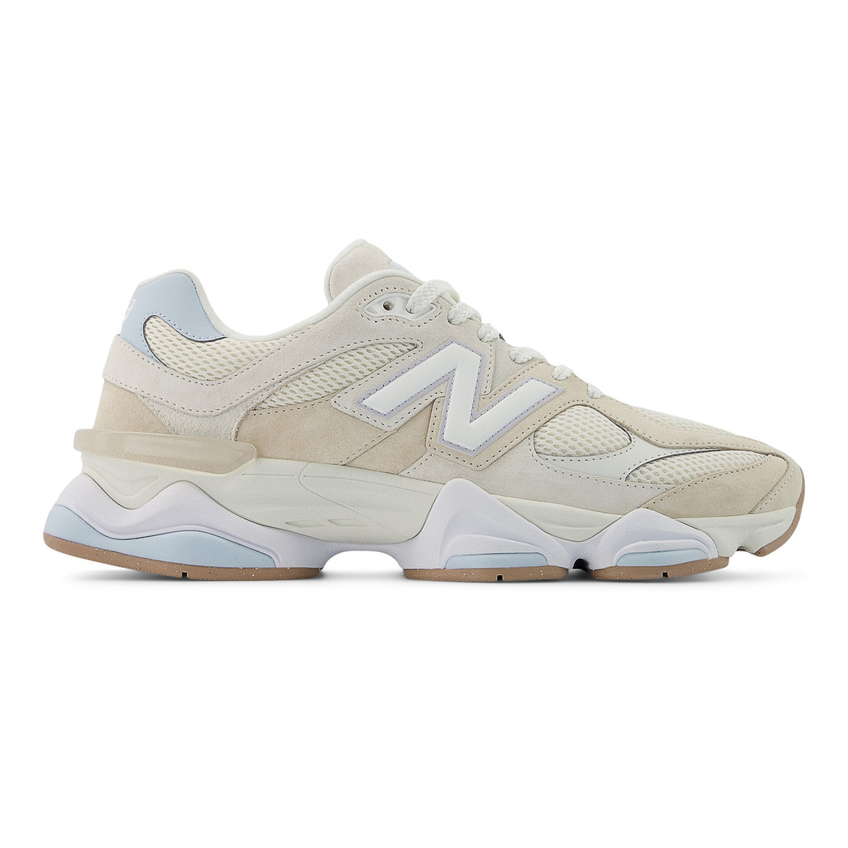 New Balance 9060 Sneaker
