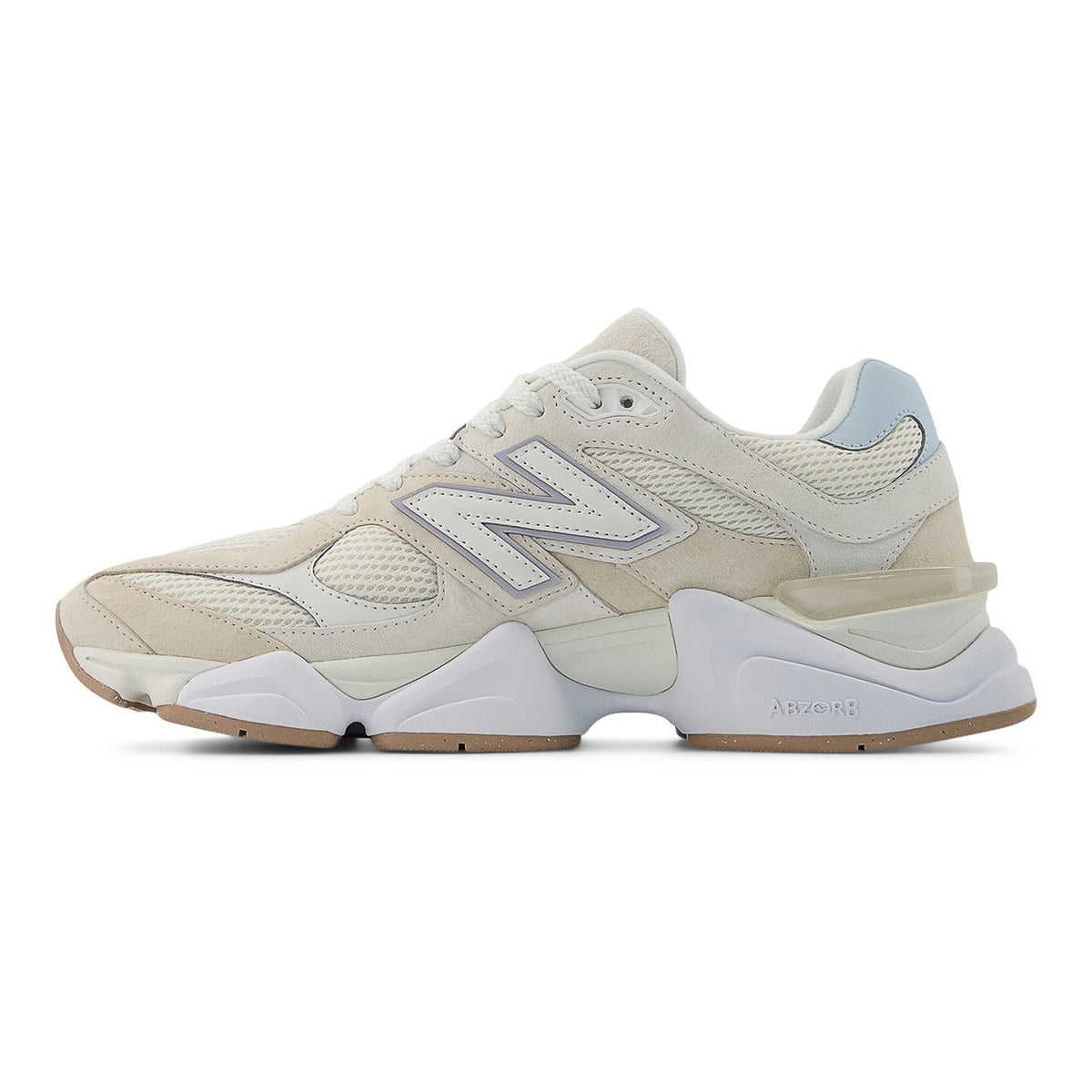 New Balance 9060 Sneaker