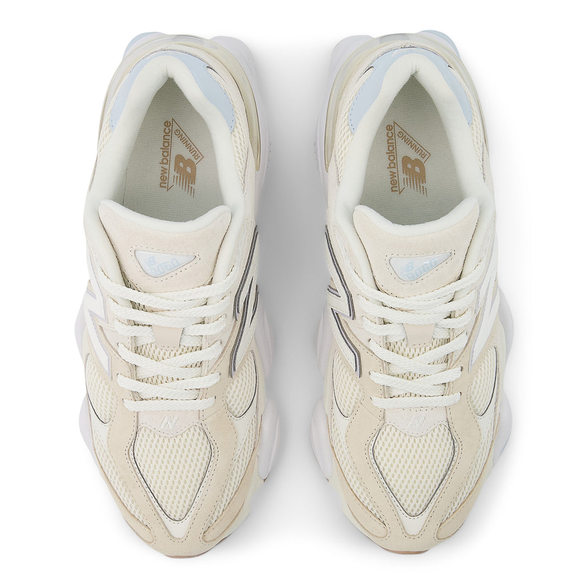New Balance 9060 Sneaker