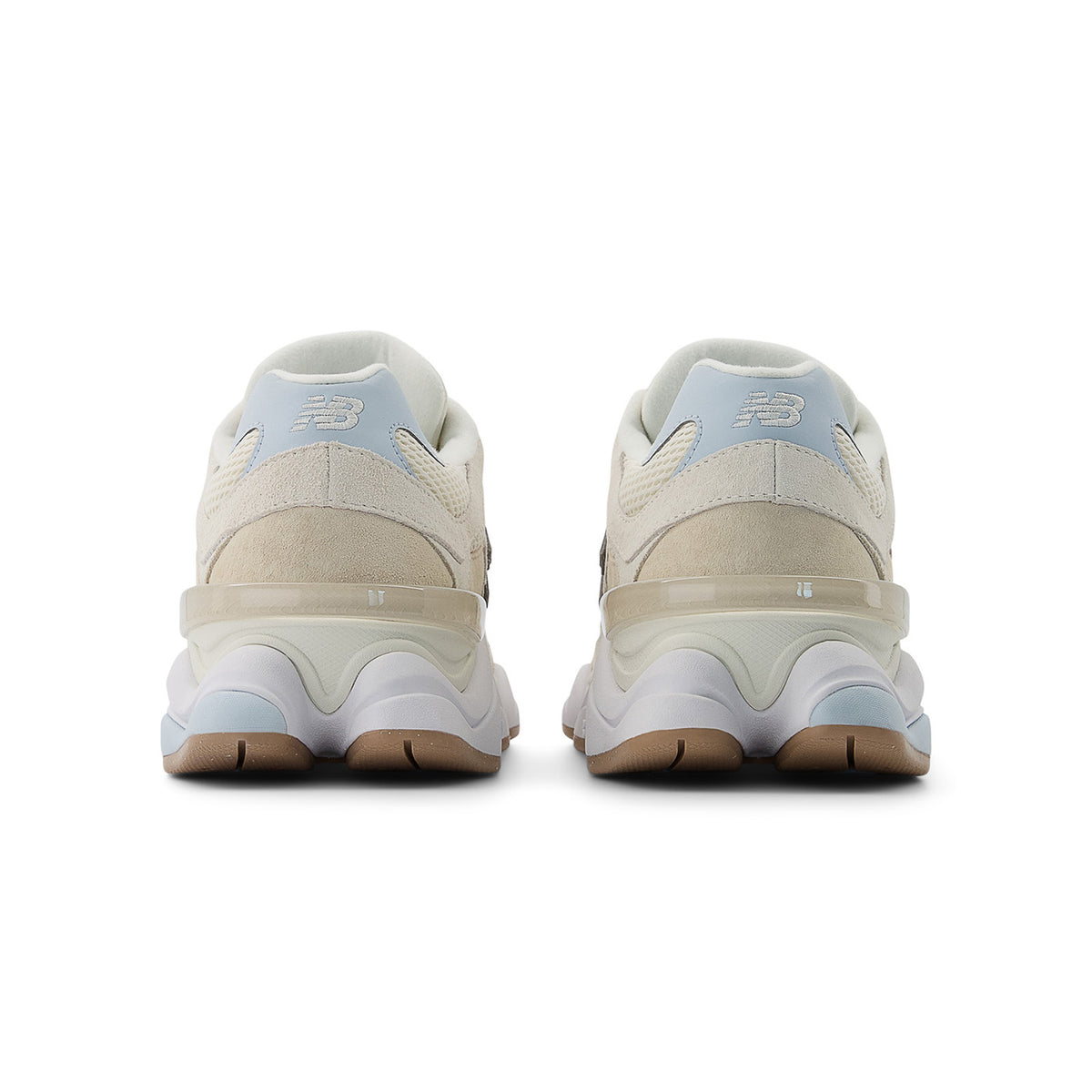 New Balance 9060 Sneaker