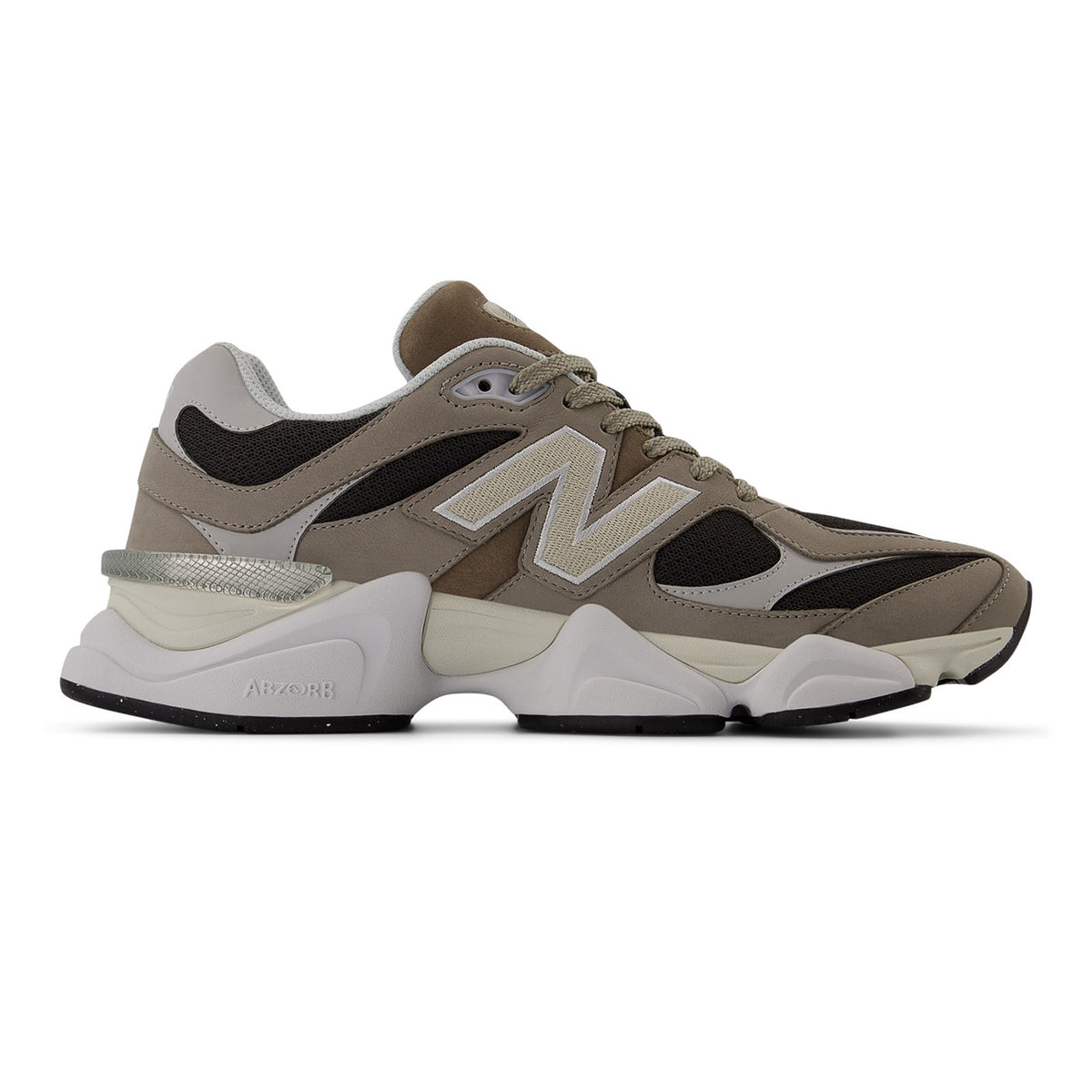New Balance 9060 Sneaker