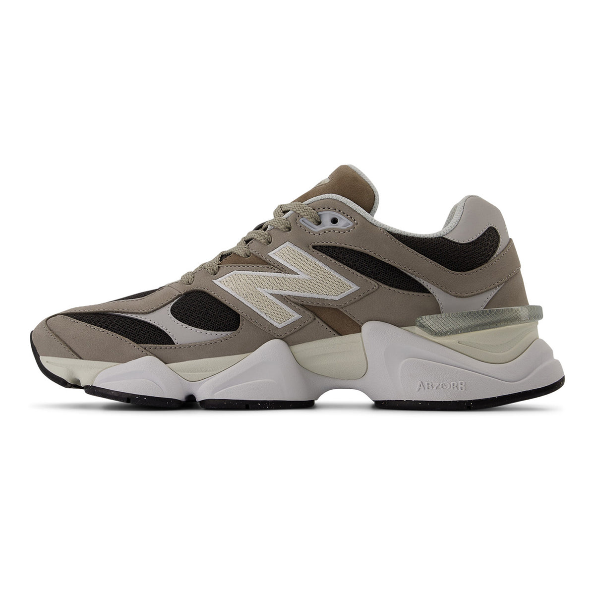 New Balance 9060 Sneaker