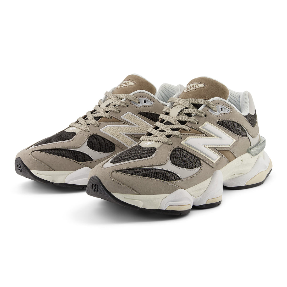 New Balance 9060 Sneaker