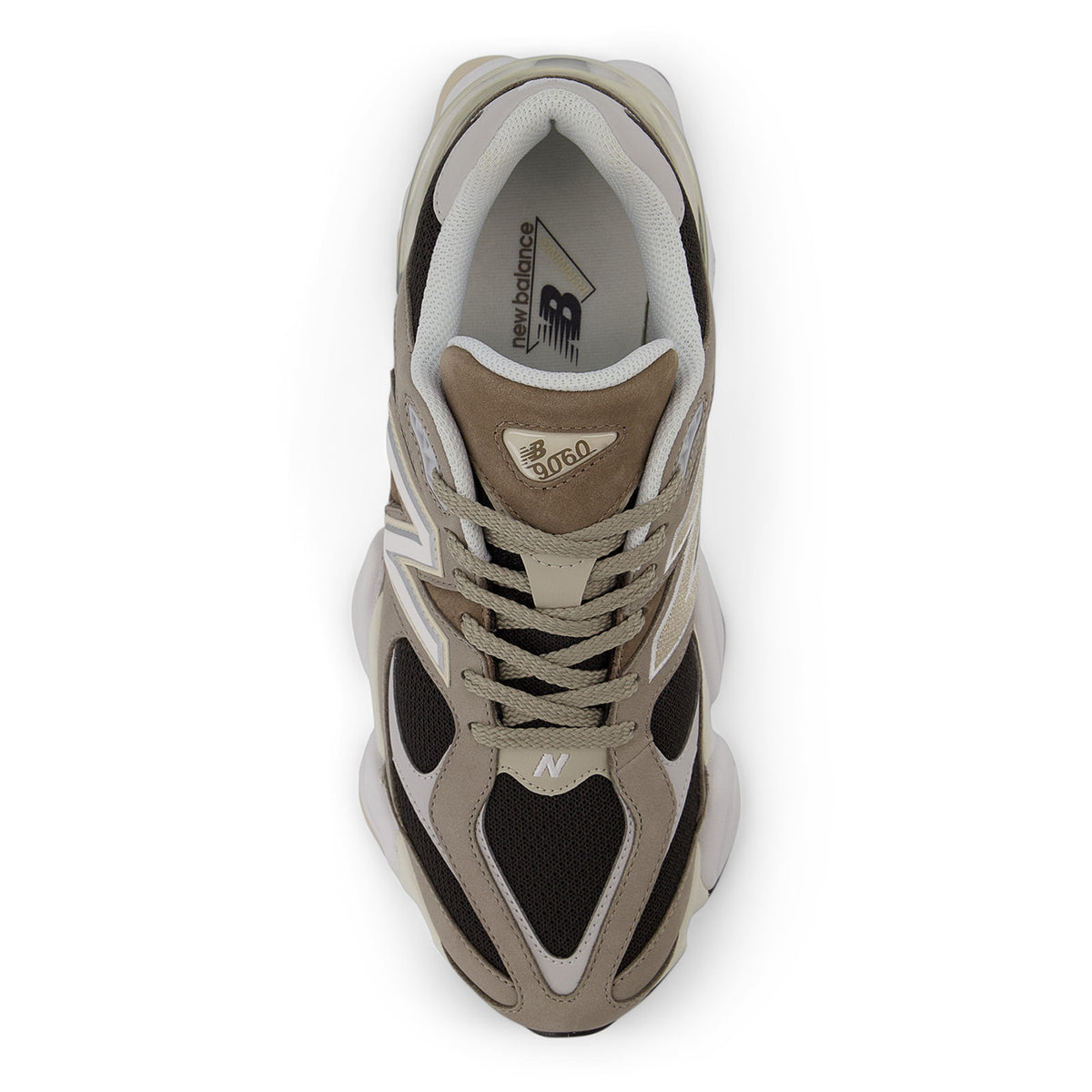 New Balance 9060 Sneaker