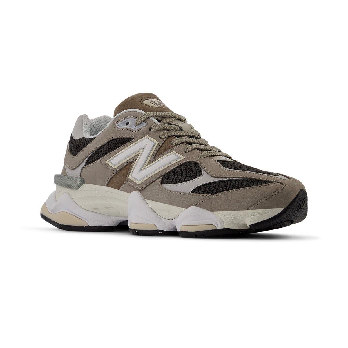 New Balance 9060 Sneaker
