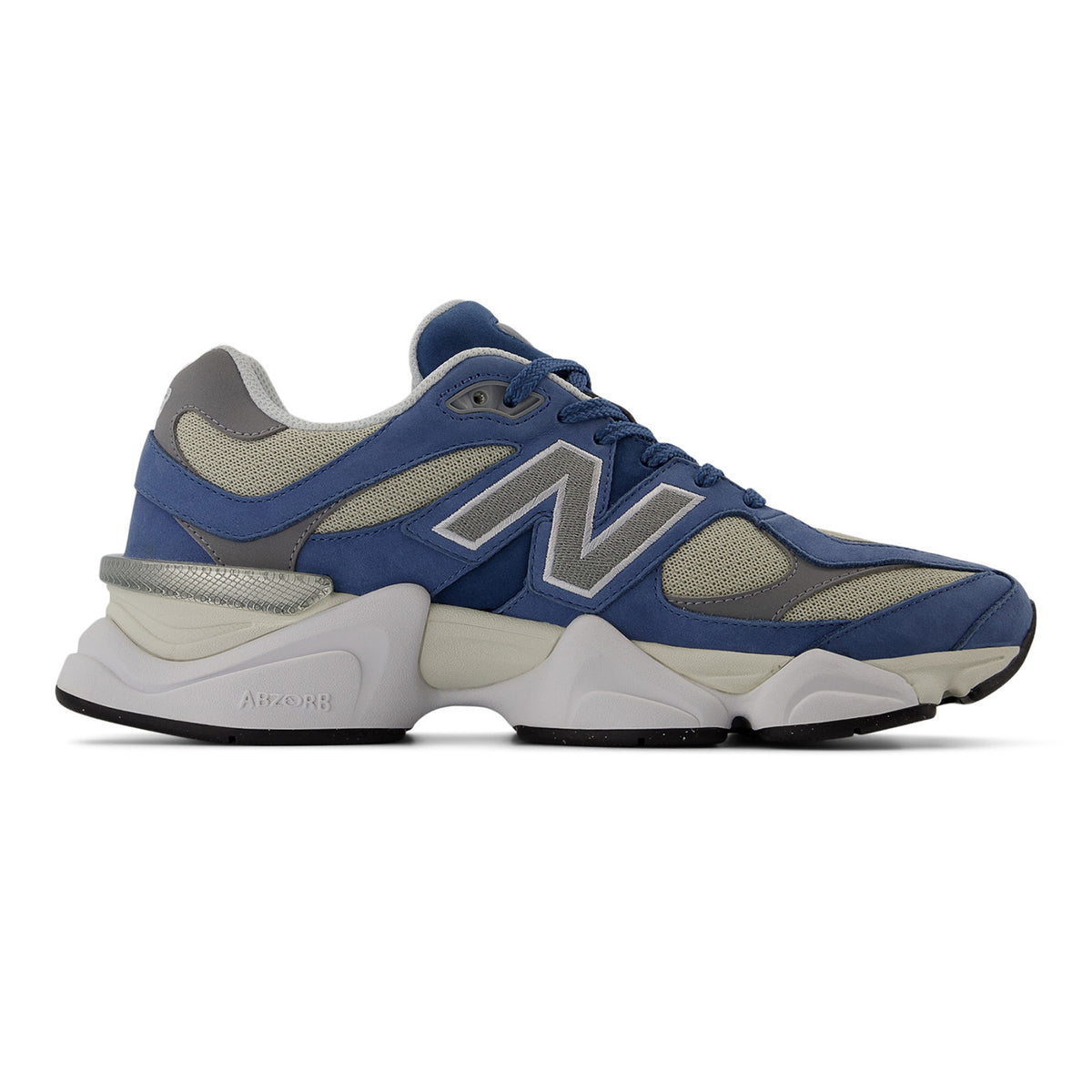 New Balance 9060 Sneaker