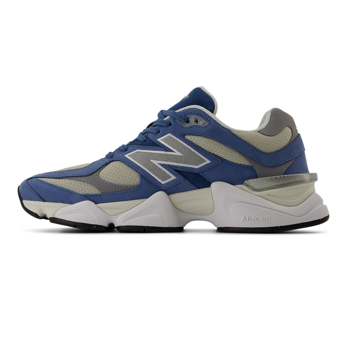 New Balance 9060 Sneaker