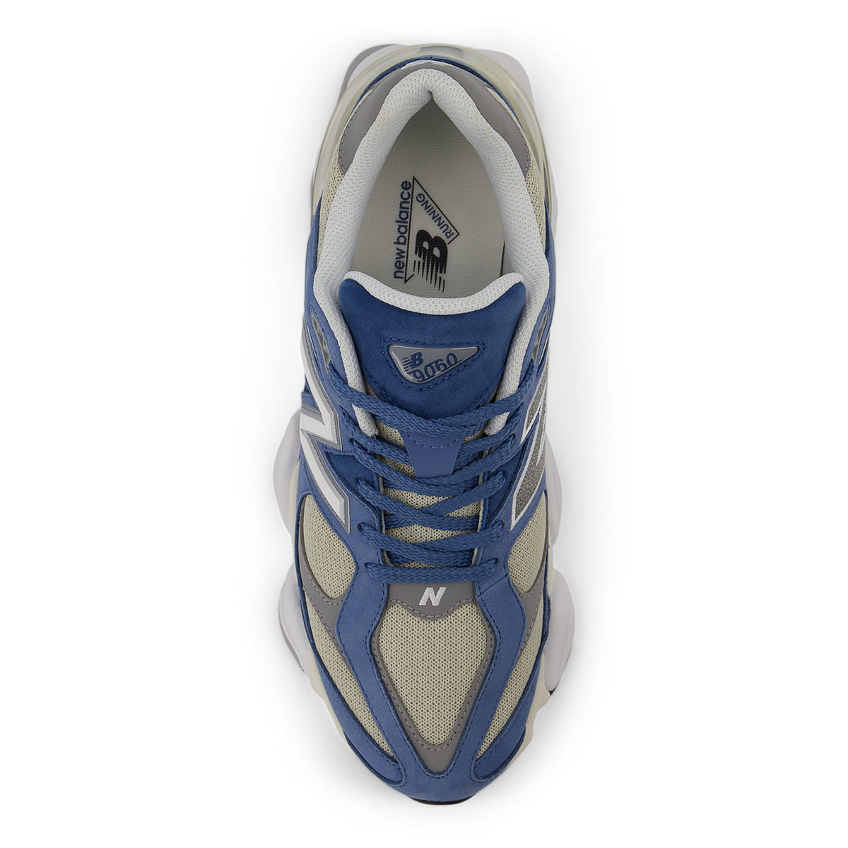 New Balance 9060 Sneaker