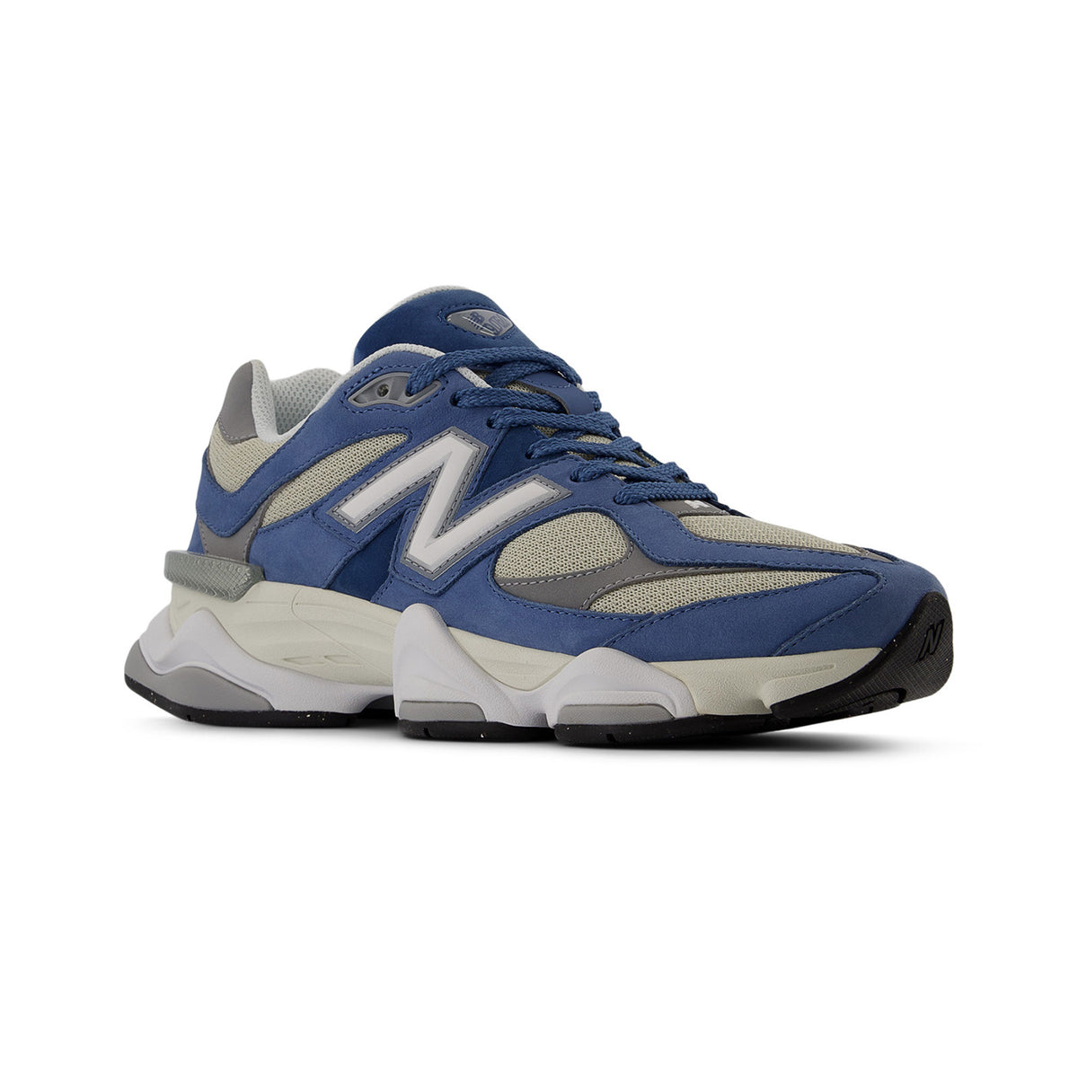 New Balance 9060 Sneaker