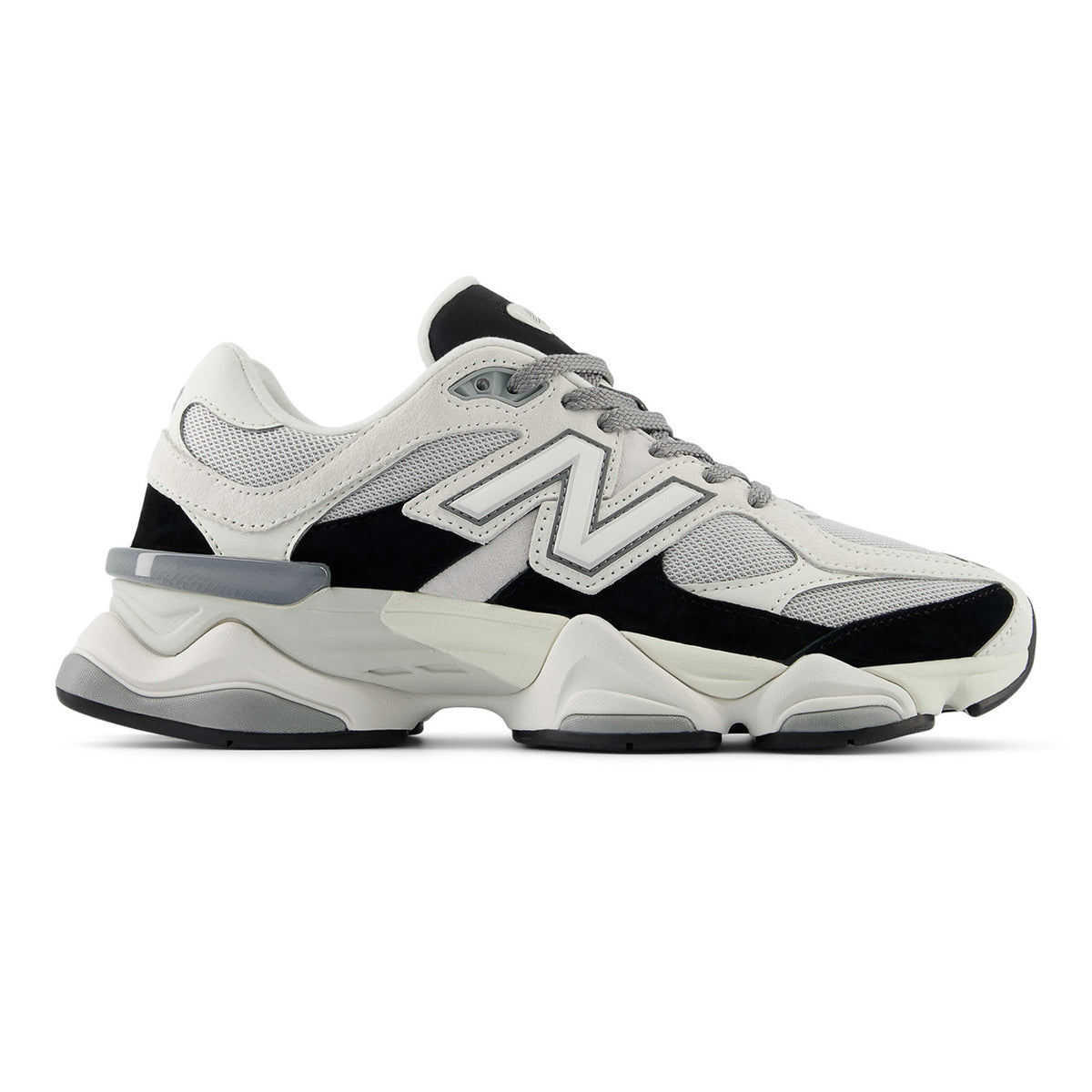 New Balance 9060 Sneaker