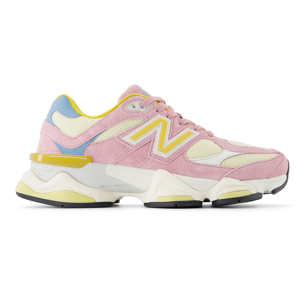New Balance 9060 Sneaker