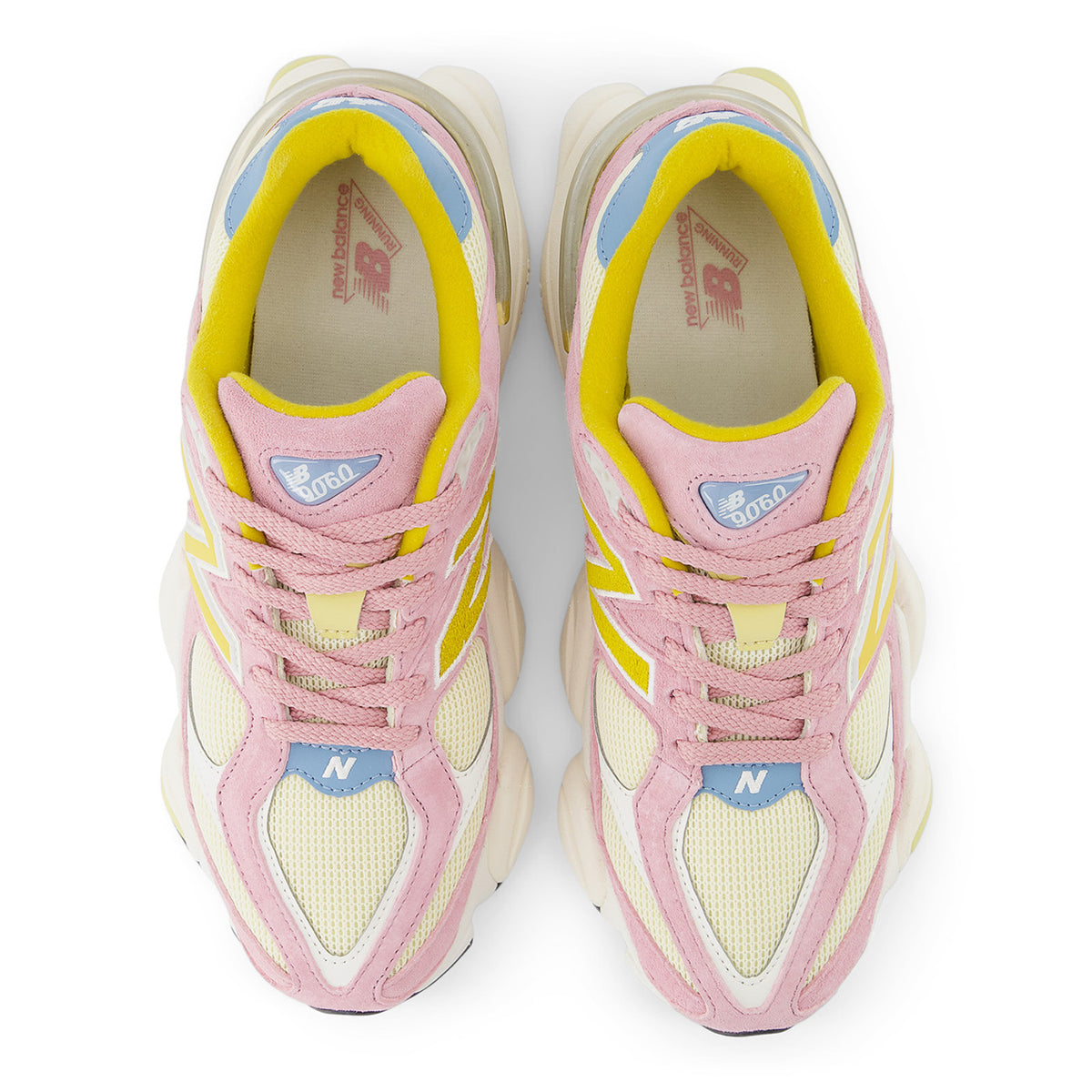 New Balance 9060 Sneaker