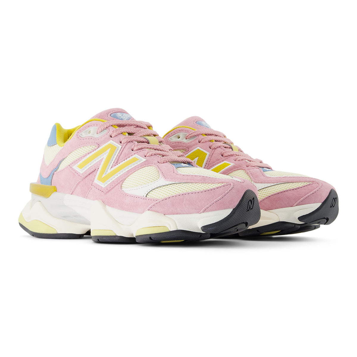 New Balance 9060 Sneaker