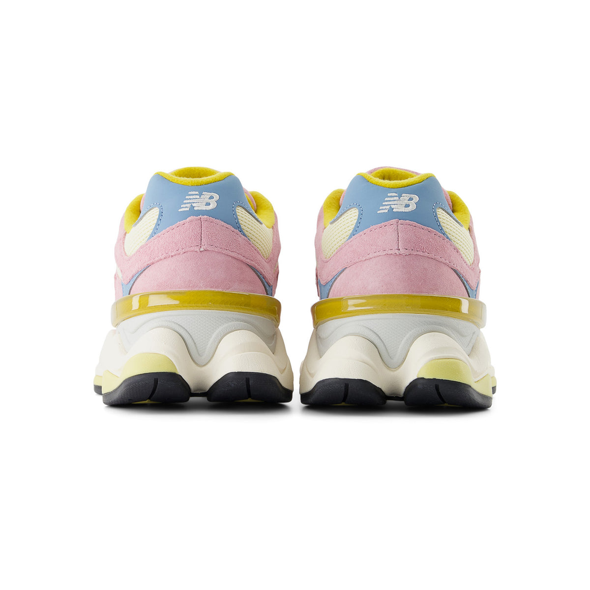 New Balance 9060 Sneaker