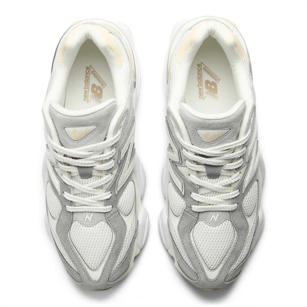 New Balance 9060 Sneaker