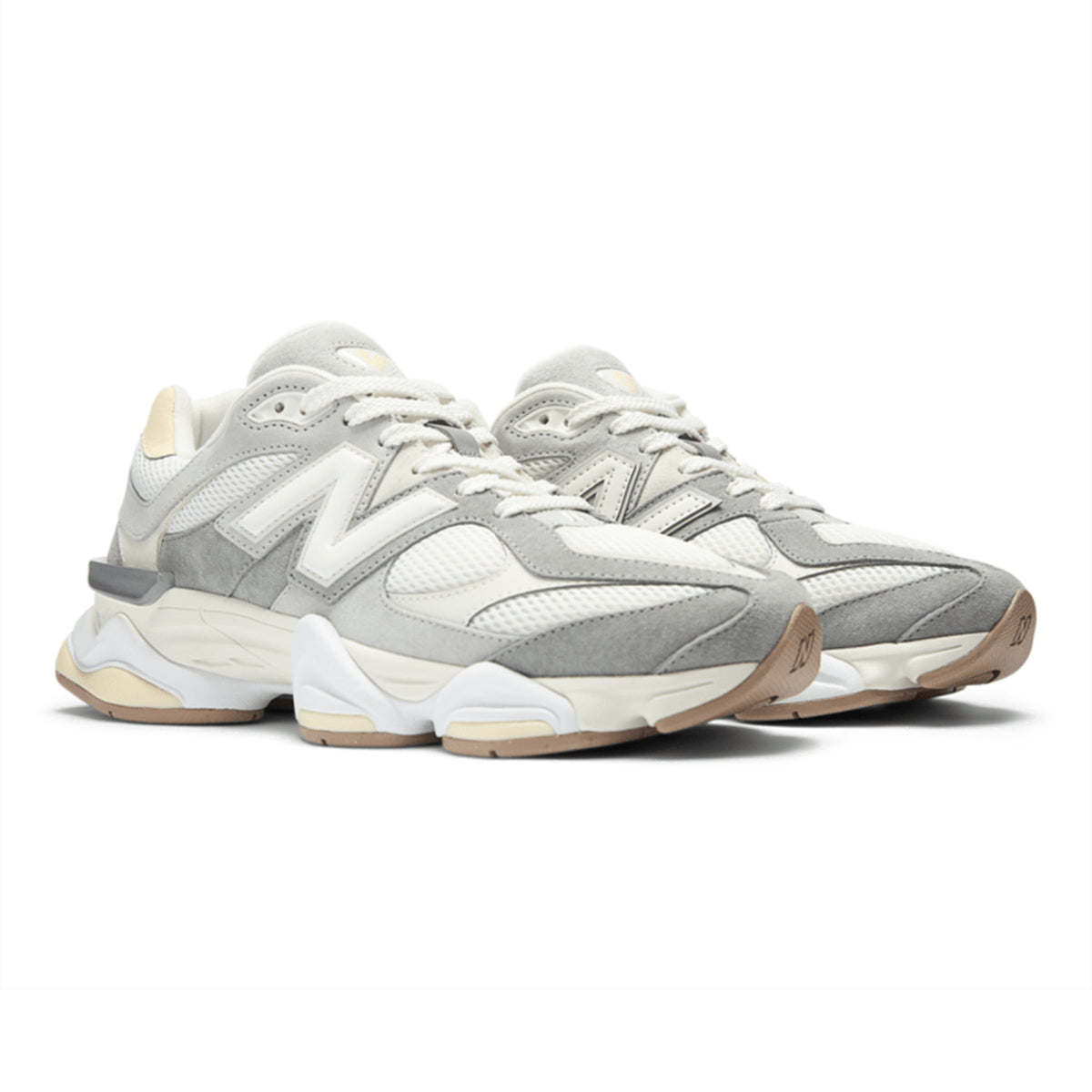 New Balance 9060 Sneaker