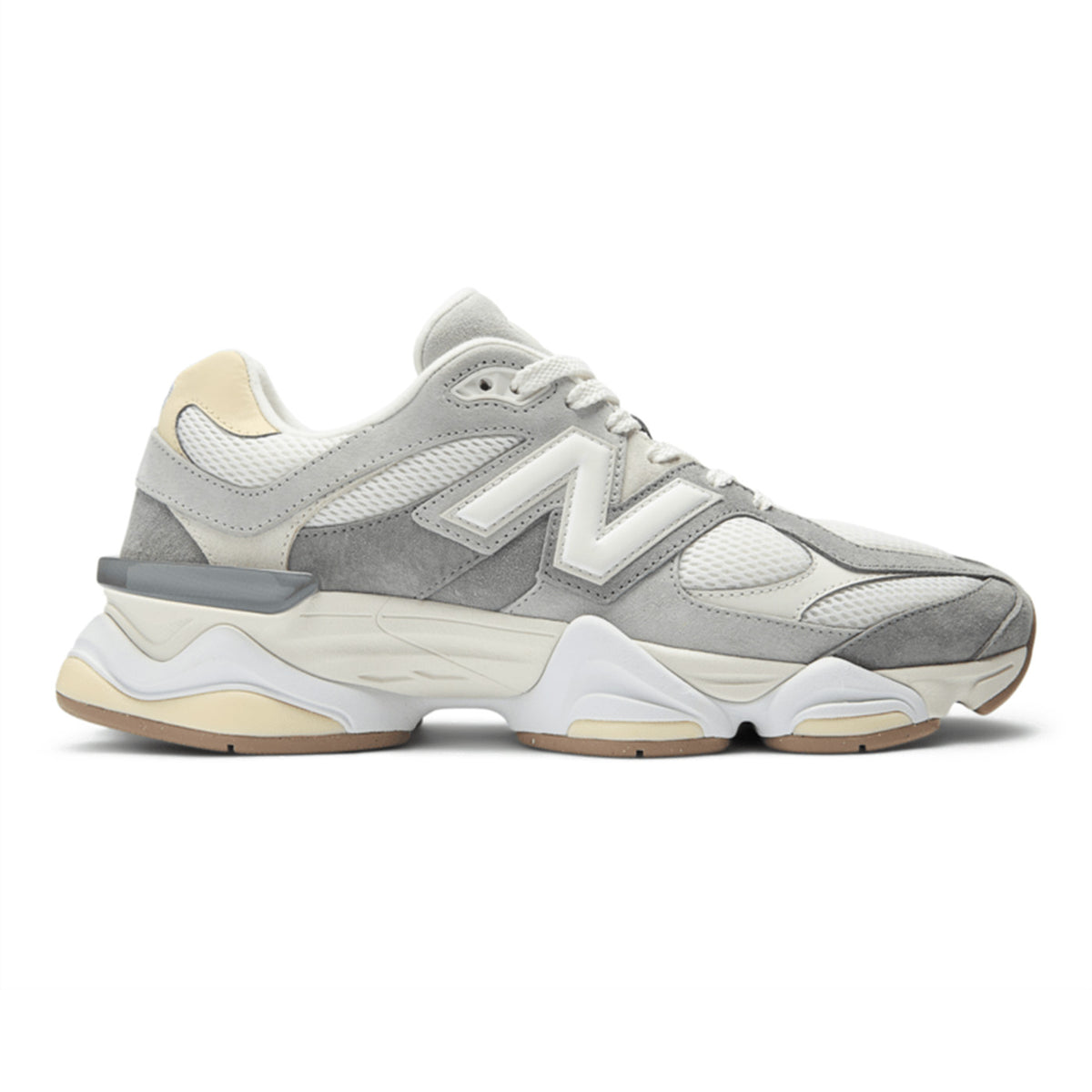 New Balance 9060 Sneaker