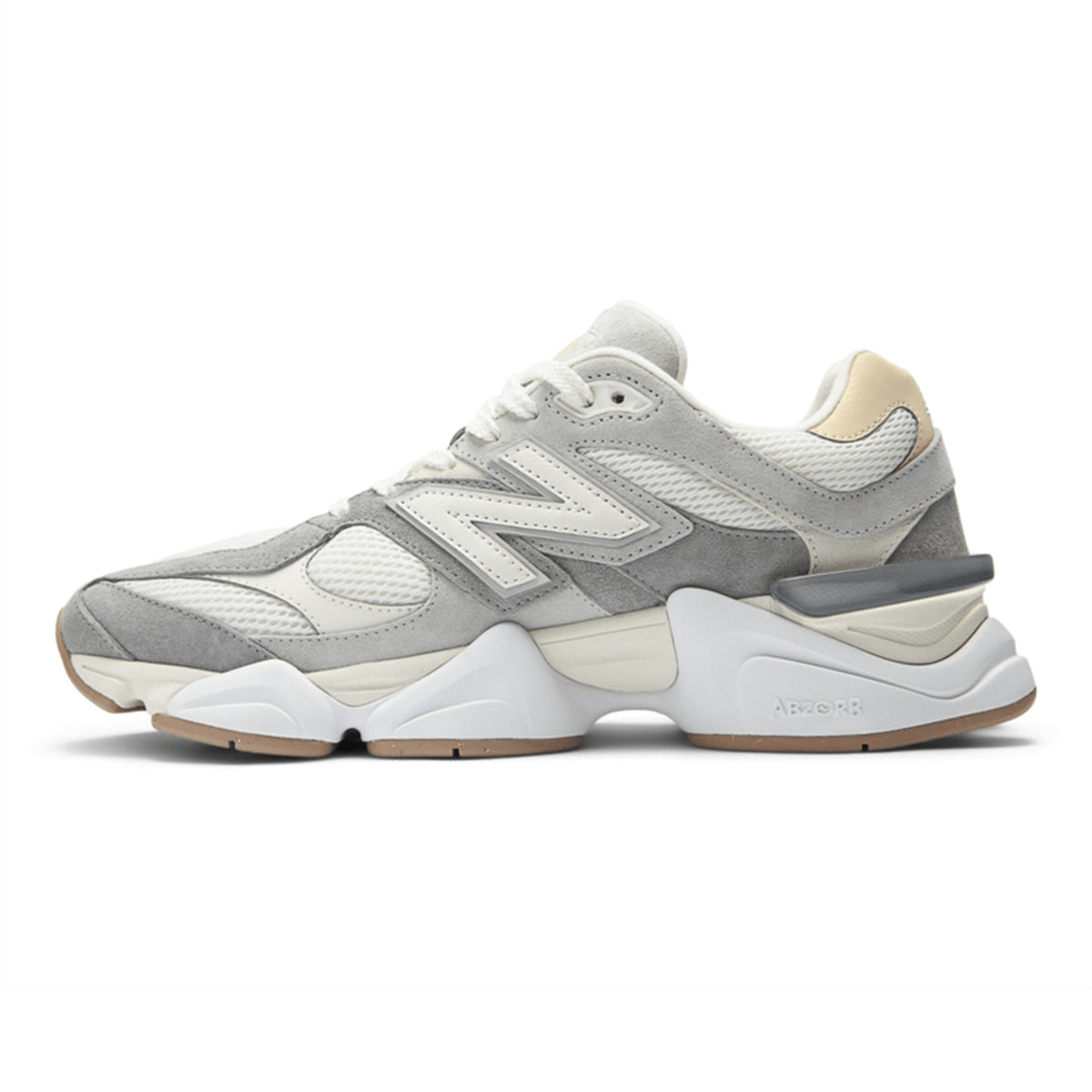 New Balance 9060 Sneaker