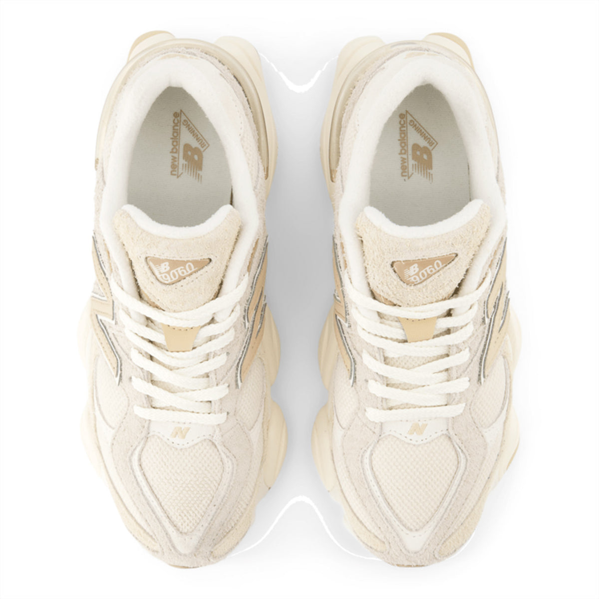 New Balance 9060 Sneaker