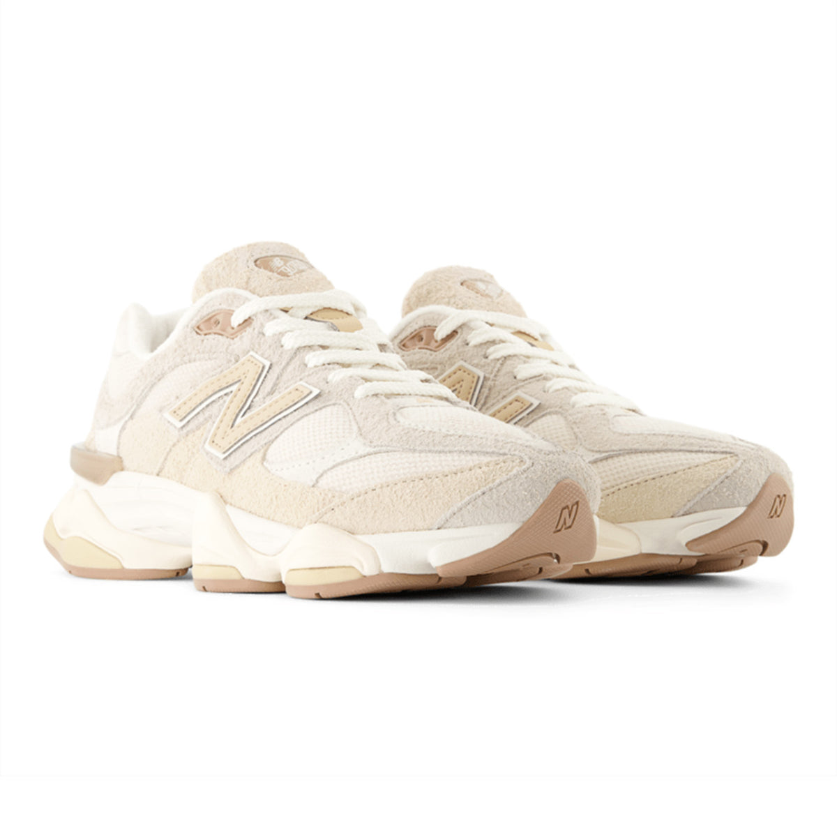 New Balance 9060 Sneaker