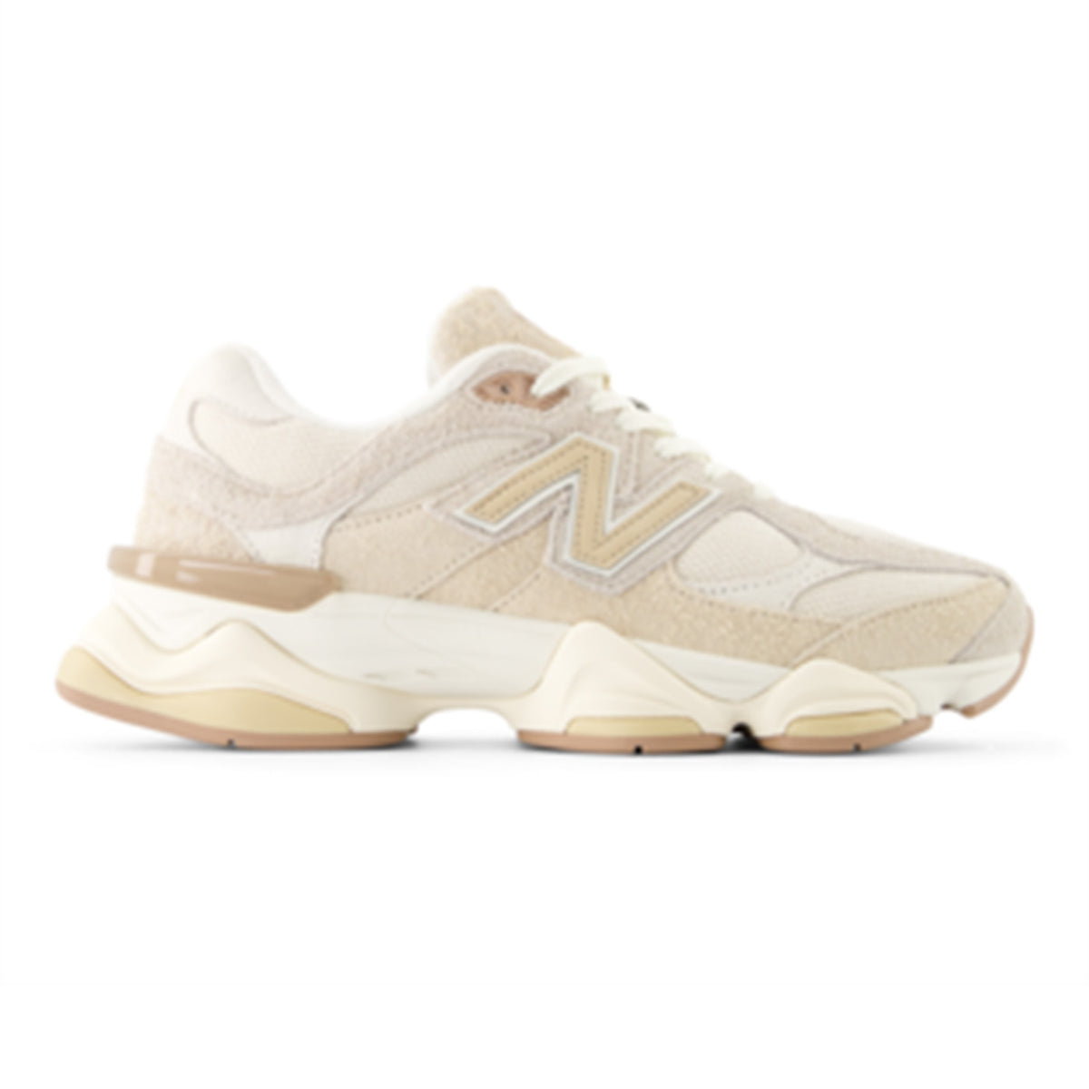 New Balance 9060 Sneaker