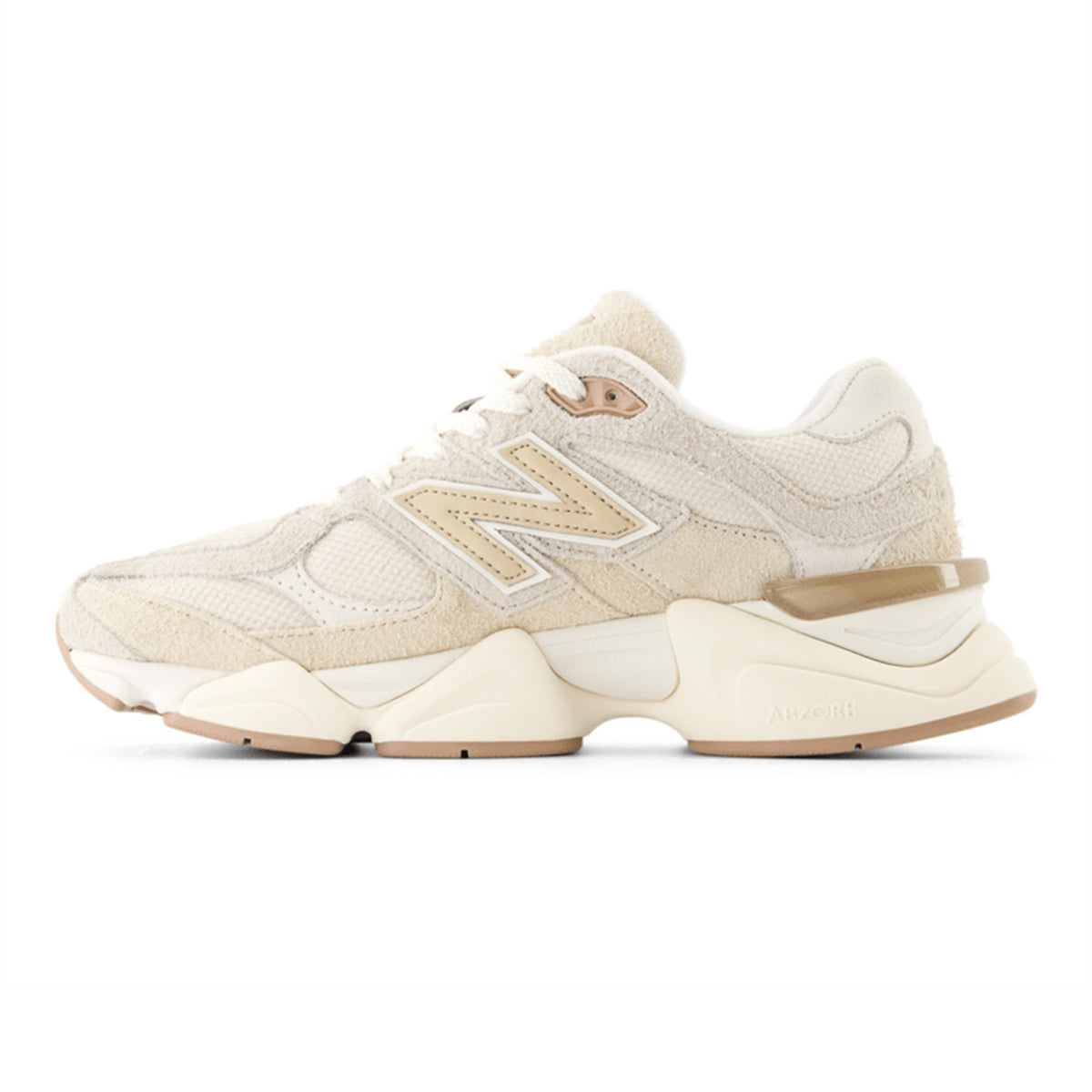 New Balance 9060 Sneaker