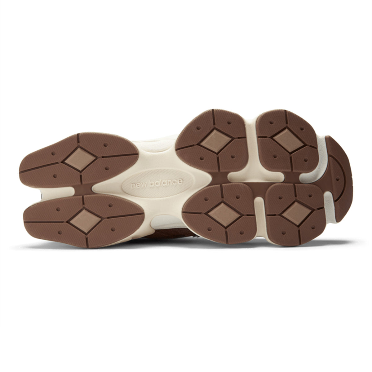 New Balance 9060 Sneaker