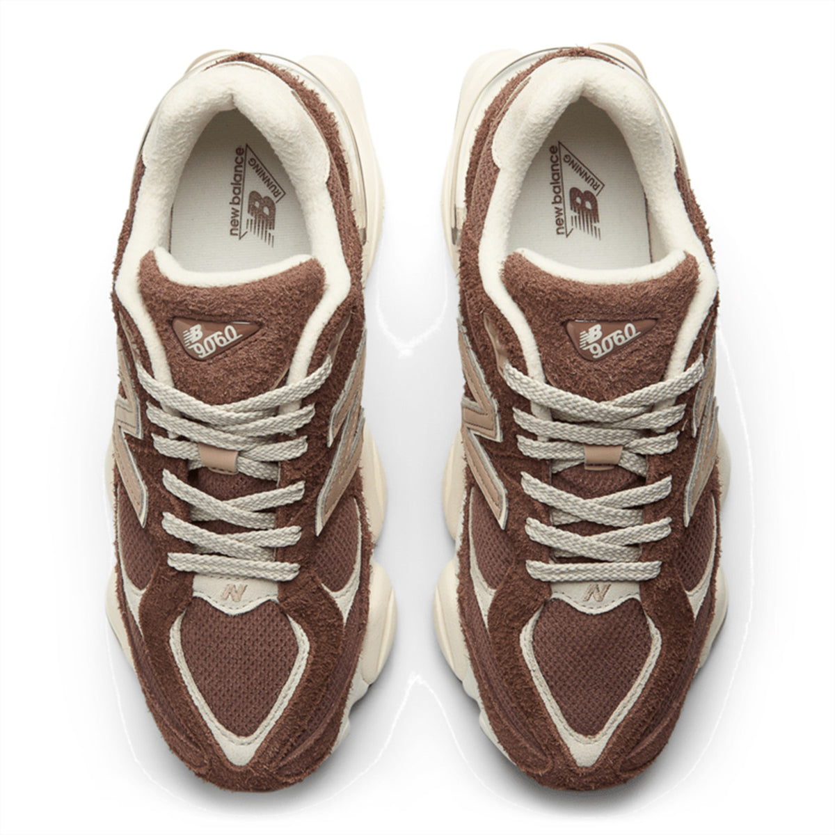 New Balance 9060 Sneaker