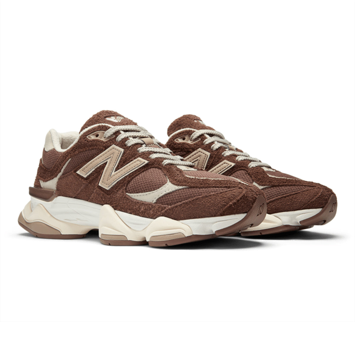 New Balance 9060 Sneaker