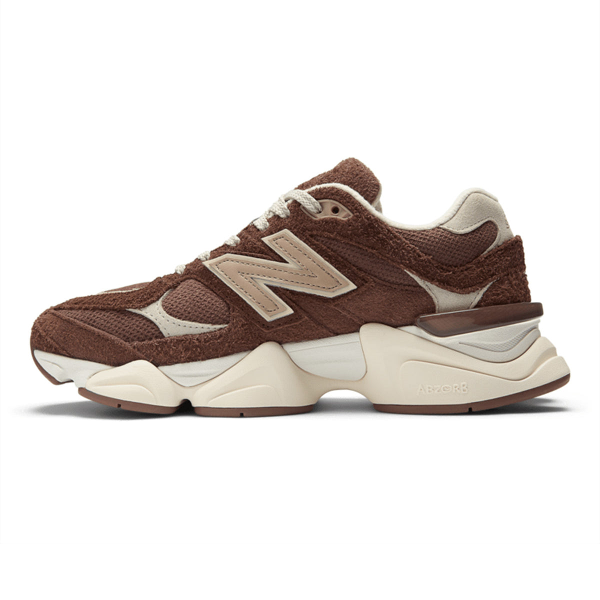 New Balance 9060 Sneaker