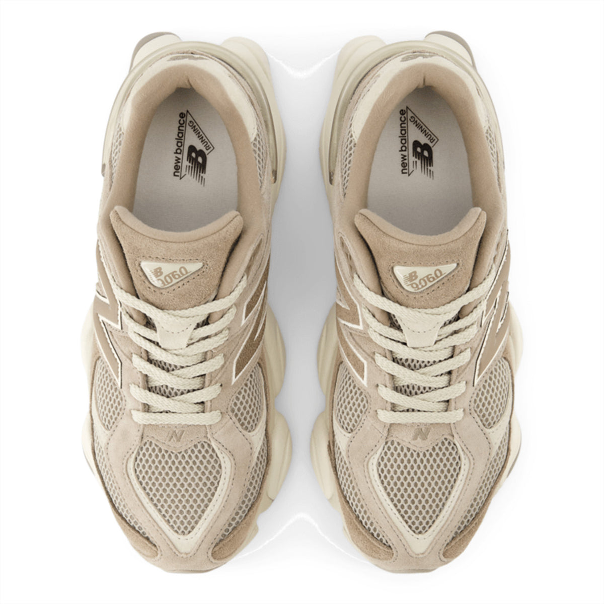 New Balance 9060 Sneaker