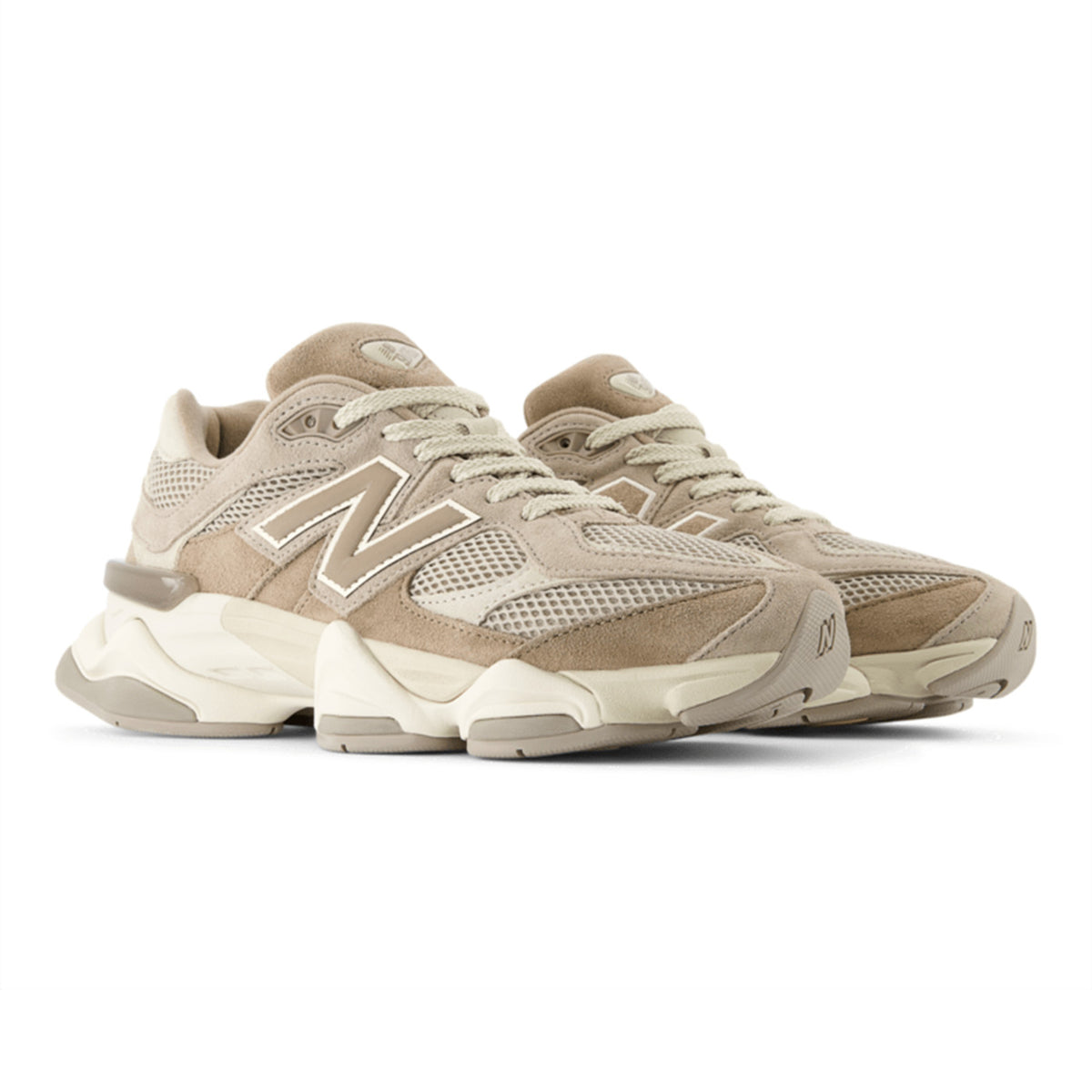 New Balance 9060 Sneaker