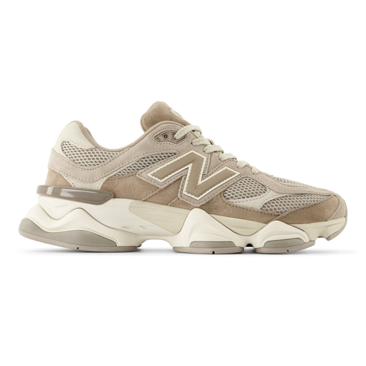 New Balance 9060 Sneaker