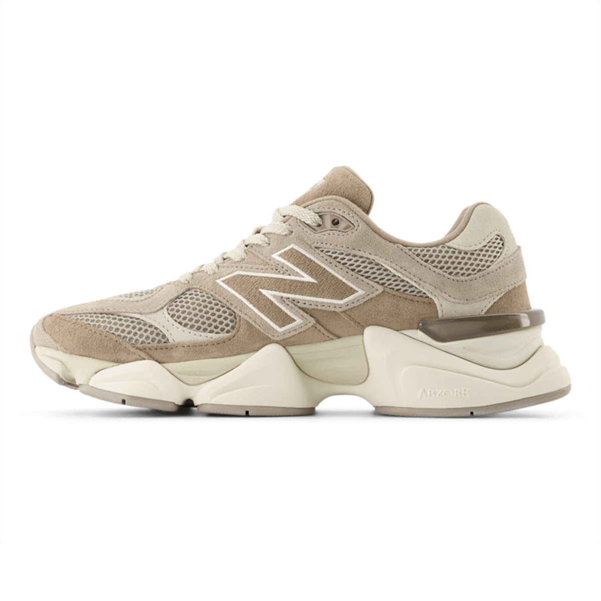 New Balance 9060 Sneaker