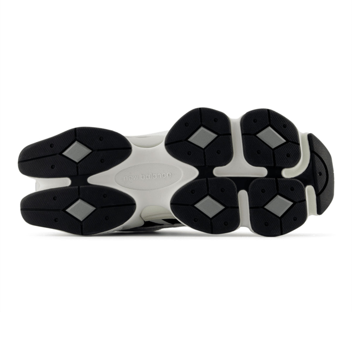 New Balance 9060 Sneaker Mens