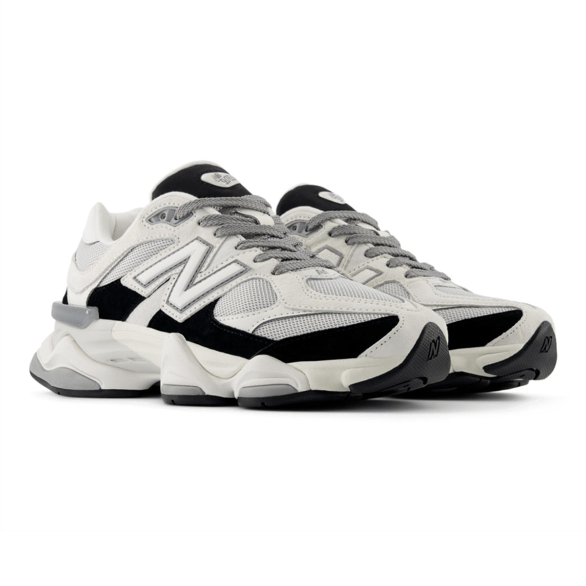 New Balance 9060 Sneaker Womens