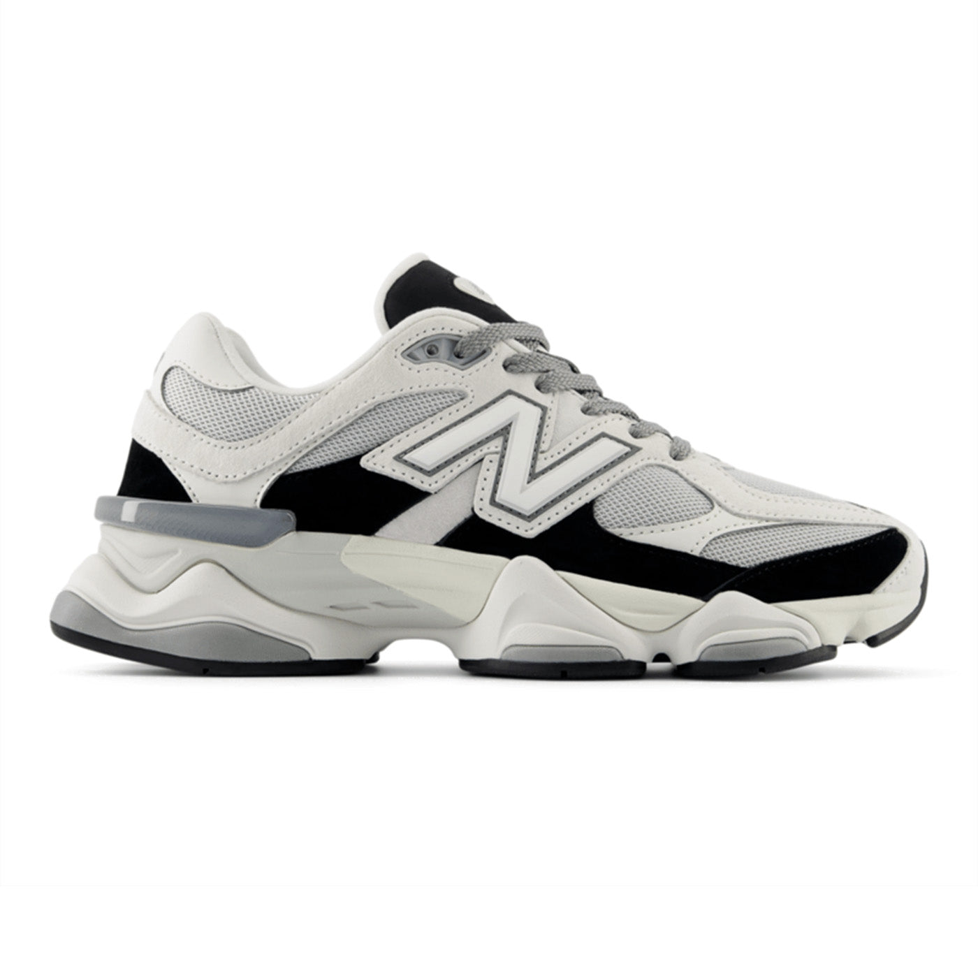 New Balance 9060 Sneaker Mens – Kozmo Shoes