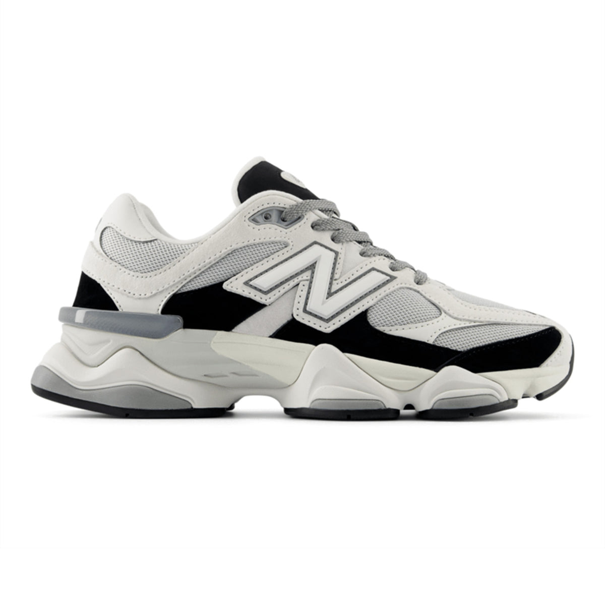 New Balance 9060 Sneaker Womens