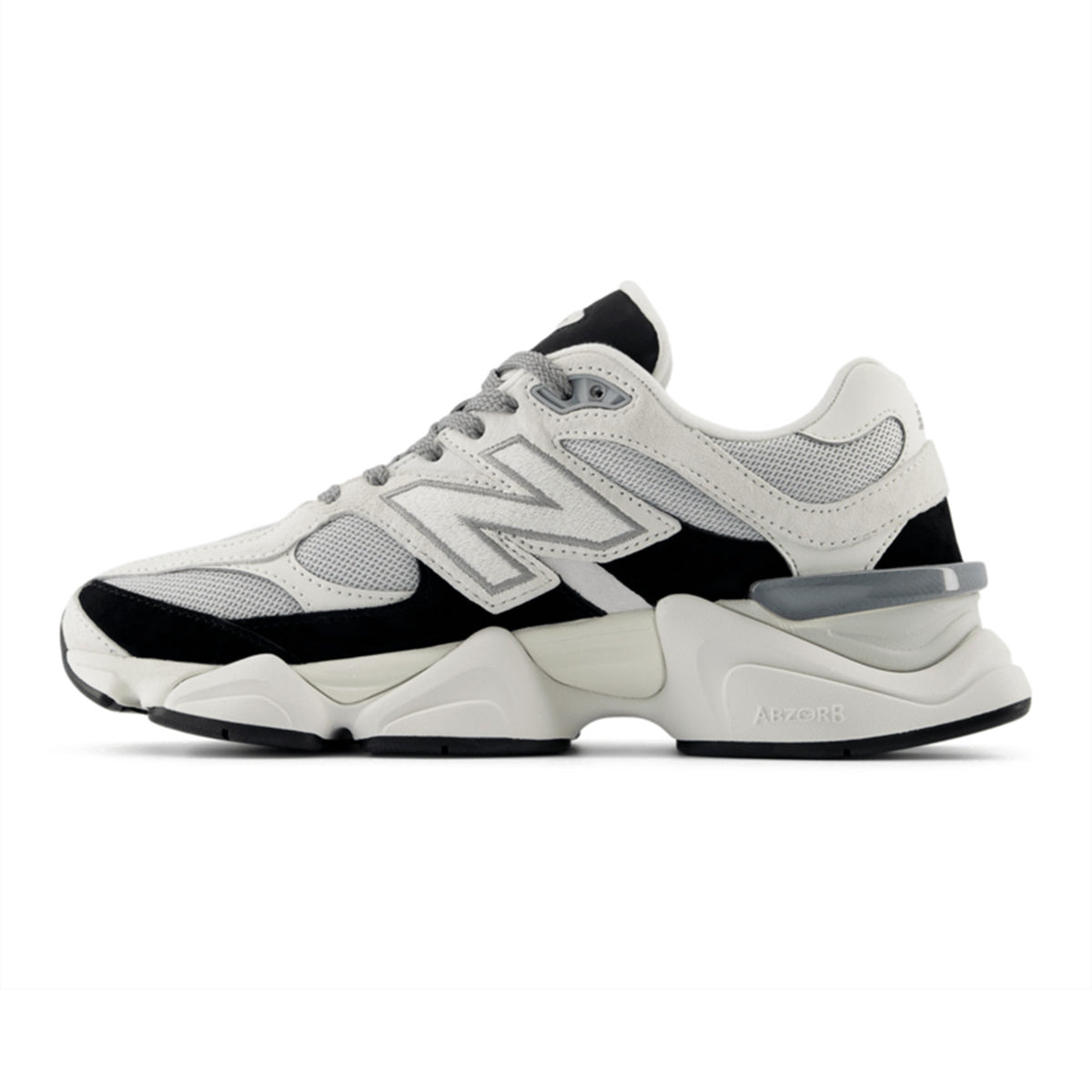 New Balance 9060 Sneaker Womens