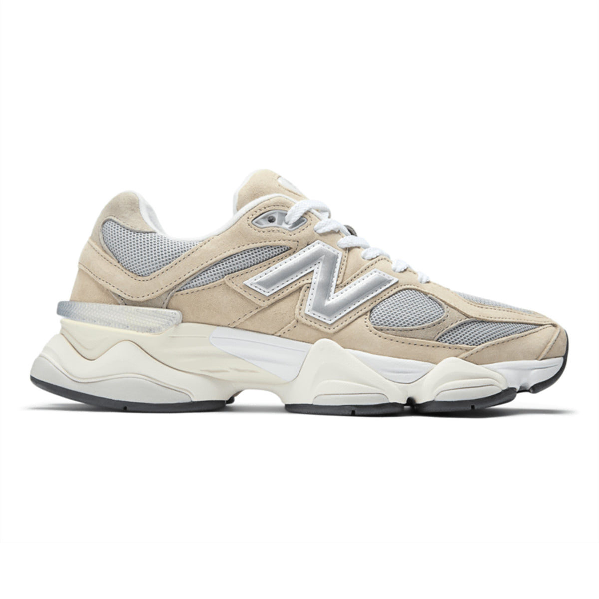 New Balance 9060 Sneaker