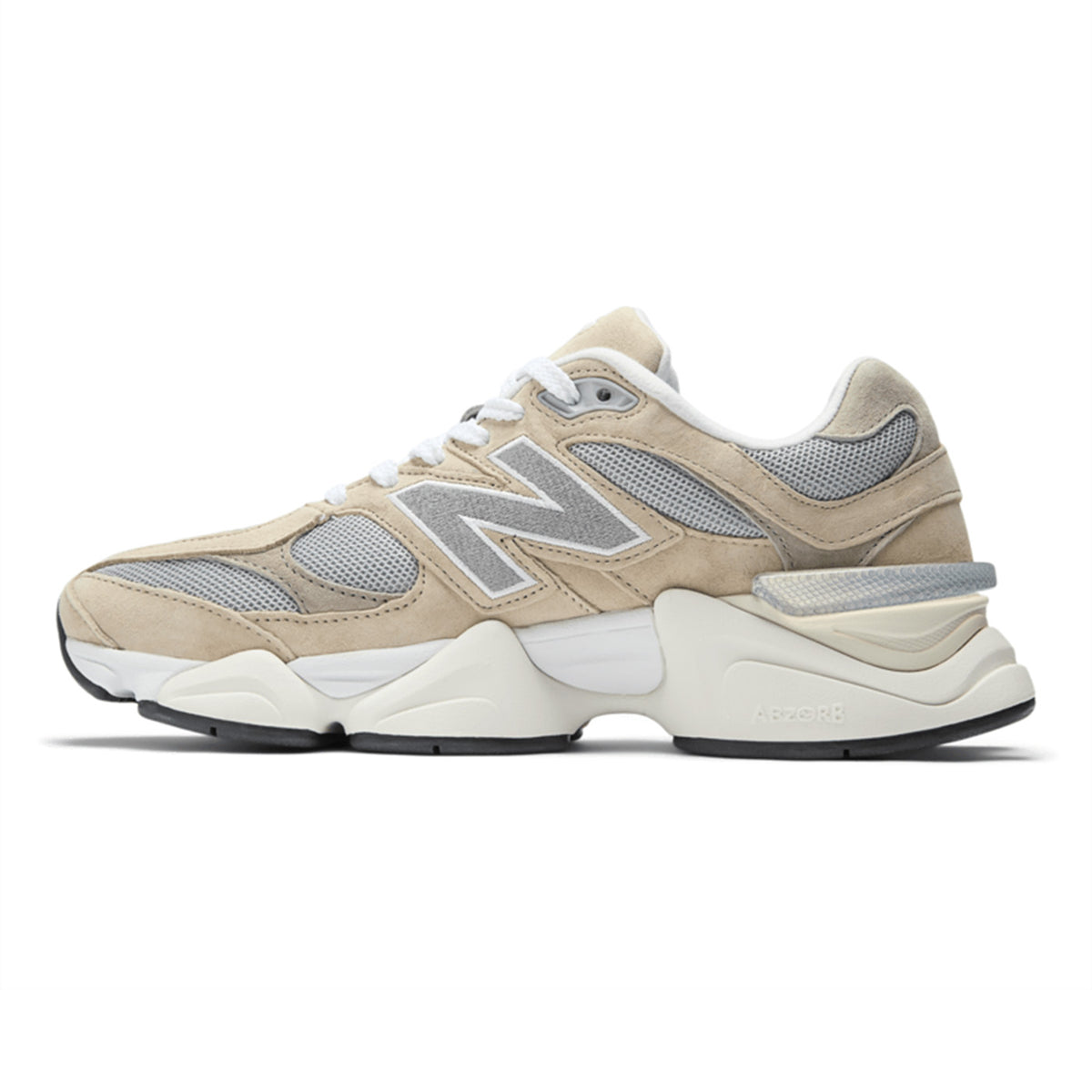 New Balance 9060 Sneaker