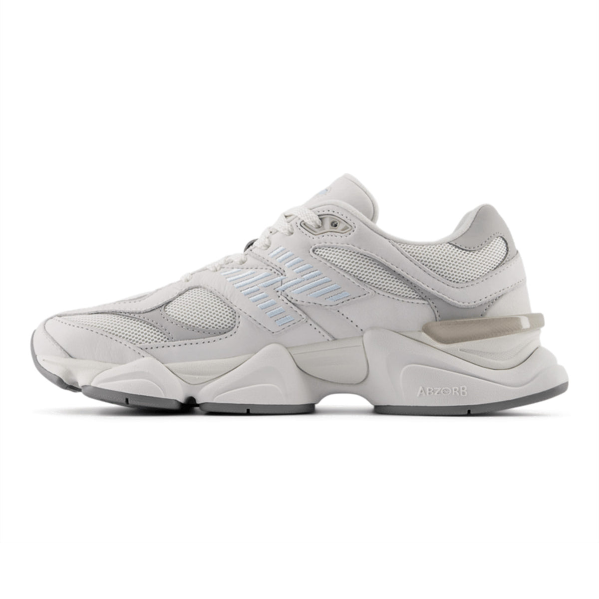 New Balance 9060 Sneaker