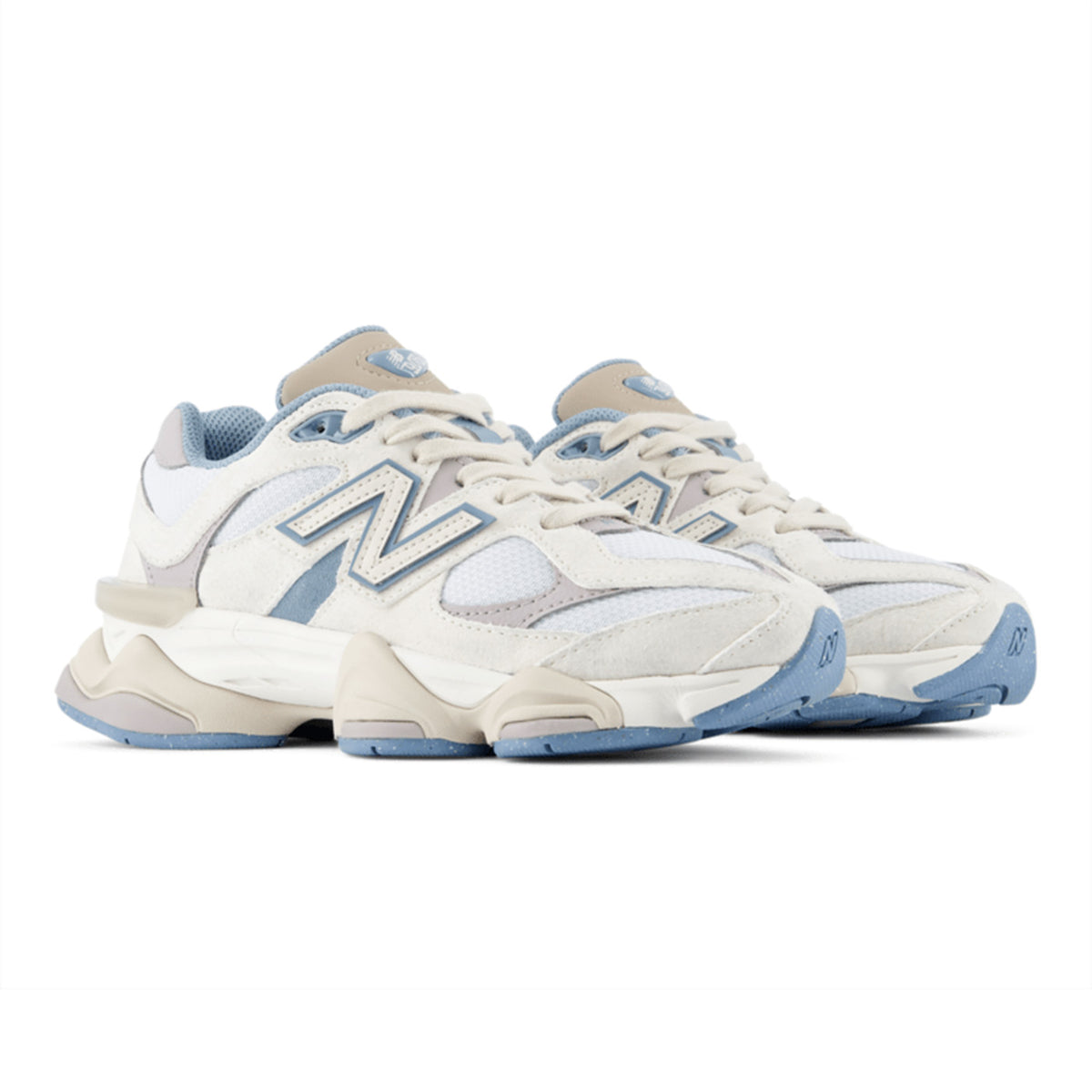 New Balance 9060 Sneaker Womens