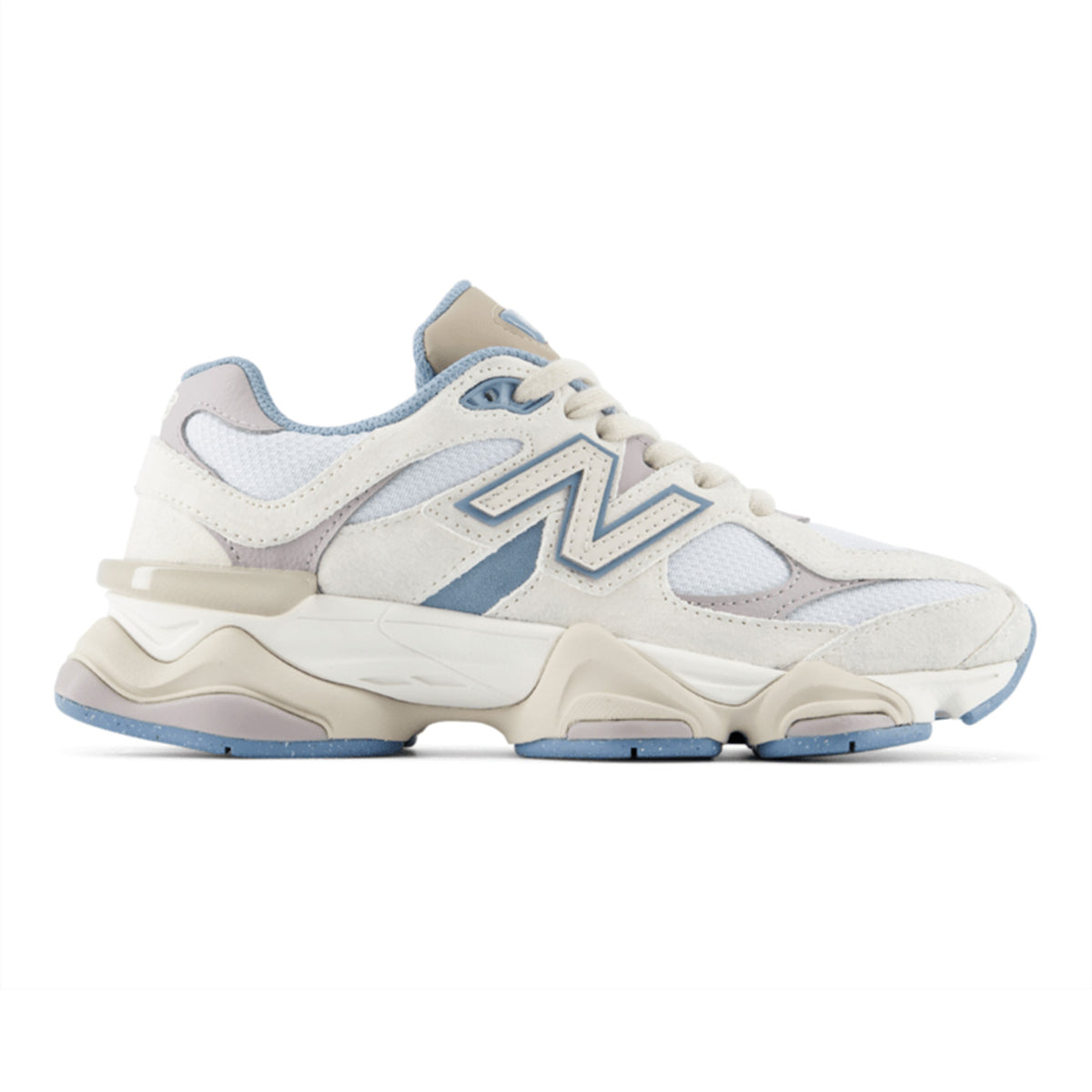 New Balance 9060 Sneaker Womens